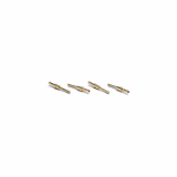 65-54756 - Contact, Pin, Solid, Size 16, 20 AWG, Diagnostic Grade