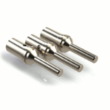 SC000345-141 - 3.6 mm Solid Contact, Pin, 8-10 AWG